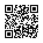 VI-23J-EY-F4 QRCode