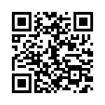 VI-23J-IU-B1 QRCode