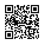 VI-23J-IW-F3 QRCode