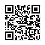 VI-23J-MU-F1 QRCode