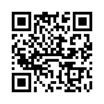 VI-23J-MY-S QRCode