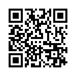 VI-23J-MY QRCode