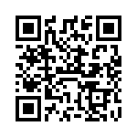 VI-23K-CV QRCode