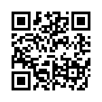 VI-23K-CY-F2 QRCode