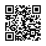 VI-23K-EU-B1 QRCode