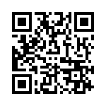 VI-23K-EU QRCode