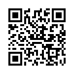 VI-23K-EV QRCode