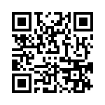 VI-23K-EY-F2 QRCode