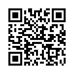 VI-23K-IX-F2 QRCode