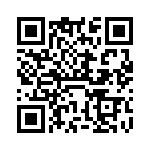 VI-23K-IX-S QRCode