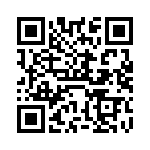 VI-23K-MW-F1 QRCode