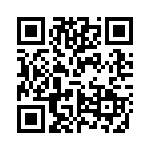 VI-23L-CW QRCode