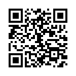 VI-23L-IX-F2 QRCode