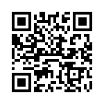 VI-23L-IY-F4 QRCode