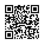 VI-23L-IY-S QRCode