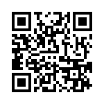 VI-23L-MV-F1 QRCode