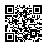 VI-23L-MV-F3 QRCode