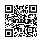 VI-23L-MX-F1 QRCode