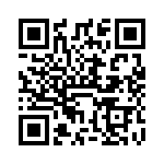 VI-23L-MY QRCode