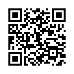 VI-23M-CW-F1 QRCode