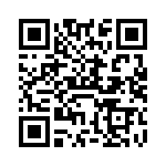 VI-23M-EW-B1 QRCode