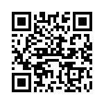 VI-23M-EW-F4 QRCode