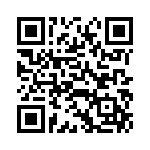 VI-23M-IU-F2 QRCode