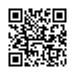 VI-23M-IX-F1 QRCode