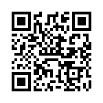 VI-23M-MX QRCode