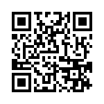 VI-23M-MY-B1 QRCode