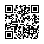 VI-23N-CU-F4 QRCode