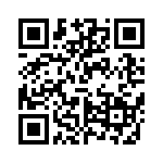 VI-23N-CV-F2 QRCode