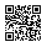 VI-23N-CX-F4 QRCode