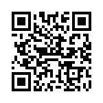 VI-23N-EV-F2 QRCode