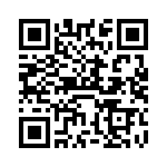 VI-23N-EW-F4 QRCode