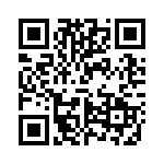 VI-23N-EX QRCode