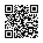 VI-23N-IX-F3 QRCode