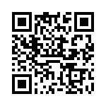 VI-23N-MU-S QRCode