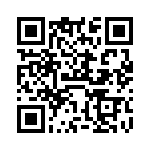 VI-23P-CU-S QRCode