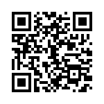 VI-23P-CV-B1 QRCode