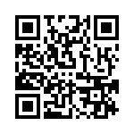 VI-23P-CW-B1 QRCode