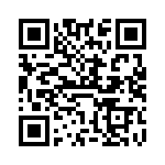 VI-23P-CX-B1 QRCode