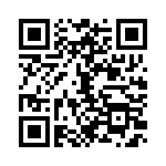 VI-23P-EV-F3 QRCode