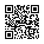 VI-23P-EY-B1 QRCode