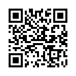 VI-23P-IU-F1 QRCode