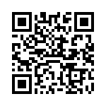 VI-23P-IX-F4 QRCode