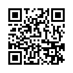 VI-23P-MW-F4 QRCode