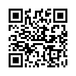 VI-23P-MW QRCode