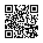 VI-23P-MX-F3 QRCode