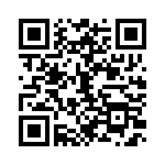 VI-23R-CW-F1 QRCode